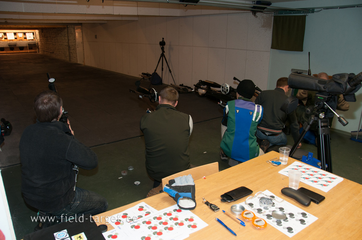 PP30 in Tallinn (27)